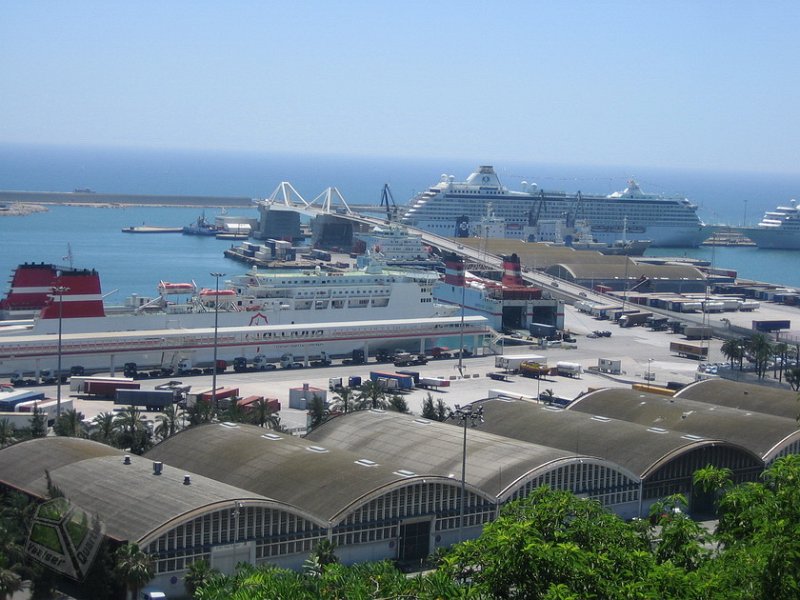 Calella 2010_4494.JPG